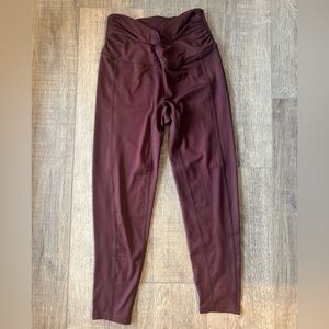 Free People Leggings